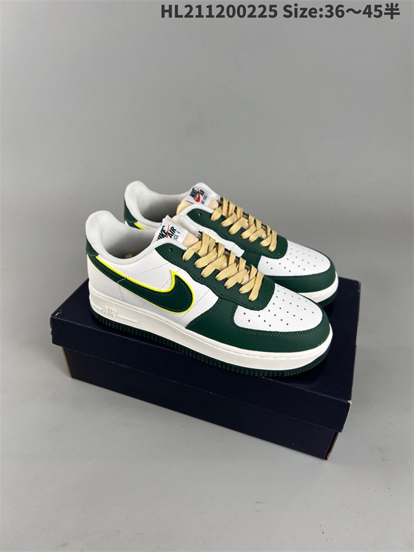 women air force one shoes 2023-2-27-027